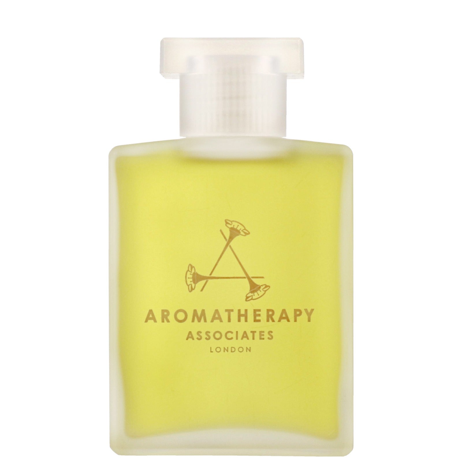 Aromatherapy Associates, Support Equilibrium, Ridicare, Ulei de corp, Pe tot corpul, 240 ml
